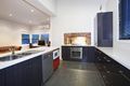 Property photo of 101 Albert Street Geelong West VIC 3218