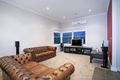 Property photo of 101 Albert Street Geelong West VIC 3218