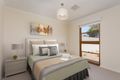 Property photo of 112 Marian Road Glynde SA 5070