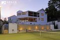 Property photo of 33 Gregory Street Toowong QLD 4066