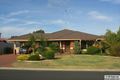 Property photo of 3 St Peters Green College Grove WA 6230