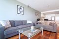 Property photo of 706/1 Roy Street Melbourne VIC 3004