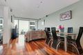 Property photo of 706/1 Roy Street Melbourne VIC 3004