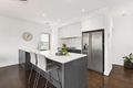 Property photo of 6 Coolidge Wynd Macleod VIC 3085