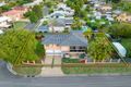 Property photo of 2 Toulambi Street Bracken Ridge QLD 4017