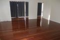 Property photo of 21 Pine Street Flinders View QLD 4305