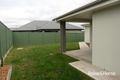 Property photo of 78 Swanbrooke Street Windradyne NSW 2795