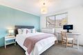 Property photo of 35/125 Banksia Street Botany NSW 2019