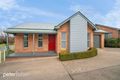 Property photo of 1/9 McLachlan Street Orange NSW 2800