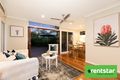 Property photo of 196 Indooroopilly Road St Lucia QLD 4067