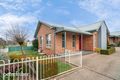 Property photo of 1/9 McLachlan Street Orange NSW 2800