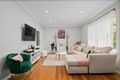 Property photo of 1/42 Alpha Road Prospect SA 5082