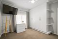 Property photo of 1/42 Alpha Road Prospect SA 5082
