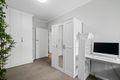 Property photo of 1/42 Alpha Road Prospect SA 5082
