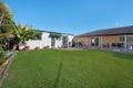 Property photo of 48 Nelson Street Golden Beach QLD 4551