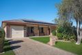 Property photo of 48 Nelson Street Golden Beach QLD 4551