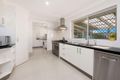 Property photo of 48 Nelson Street Golden Beach QLD 4551