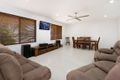 Property photo of 48 Nelson Street Golden Beach QLD 4551