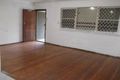 Property photo of 85 Federal Road Seven Hills NSW 2147