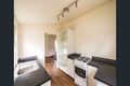 Property photo of 178 Kent Street Rockhampton City QLD 4700