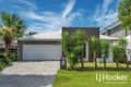 Property photo of 8 Mason Street Yarrabilba QLD 4207