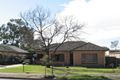 Property photo of 48 Briar Road Felixstow SA 5070