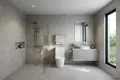 Property photo of 7 Ashburn Grove Ashburton VIC 3147