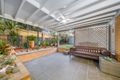 Property photo of 2 Toulambi Street Bracken Ridge QLD 4017