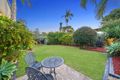 Property photo of 2 Toulambi Street Bracken Ridge QLD 4017