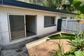 Property photo of 2/1 Bardon Esplanade Bardon QLD 4065