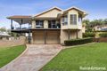 Property photo of 11 Robin Place Mollymook Beach NSW 2539