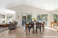 Property photo of 11 Robin Place Mollymook Beach NSW 2539