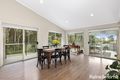 Property photo of 11 Robin Place Mollymook Beach NSW 2539