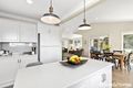 Property photo of 11 Robin Place Mollymook Beach NSW 2539