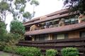 Property photo of 6/6-8 Smith Street Epping NSW 2121