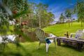 Property photo of 13 Wirrinya Place Grasmere NSW 2570