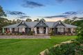 Property photo of 13 Wirrinya Place Grasmere NSW 2570