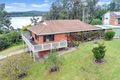 Property photo of 1 Bodalla Place Merimbula NSW 2548