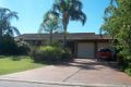 Property photo of 3 Sovereign Drive Thornlie WA 6108