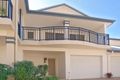 Property photo of 11/144 The Esplanade Umina Beach NSW 2257