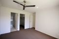 Property photo of 18 Stirling Circuit Redbank Plains QLD 4301