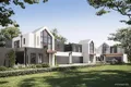 Property photo of 7 Ashburn Grove Ashburton VIC 3147