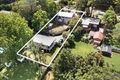 Property photo of 6 Oberton Street Kincumber NSW 2251