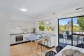 Property photo of 6 Oberton Street Kincumber NSW 2251