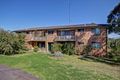 Property photo of 3/73 Farrell Road Bulli NSW 2516