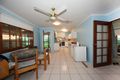 Property photo of 44 Mather Street Wangaratta VIC 3677