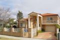 Property photo of 35 West Street Guildford NSW 2161