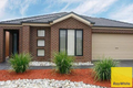 Property photo of 13 Gunyong Crescent Manor Lakes VIC 3024