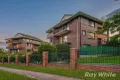 Property photo of 26/43 Ashgrove Avenue Ashgrove QLD 4060
