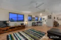 Property photo of 26/43 Ashgrove Avenue Ashgrove QLD 4060